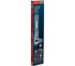 Корнеудалитель WORTEX WPU 1001 (2334171) ЦИ-1291454917 4