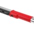 Корнеудалитель WORTEX WPU 1001 (2334171) ЦИ-1291454917 5