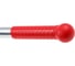 Корнеудалитель WORTEX WPU 1001 (2334171) ЦИ-1291454917 6