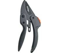 Секатор храповый AMIGO Grande 76418