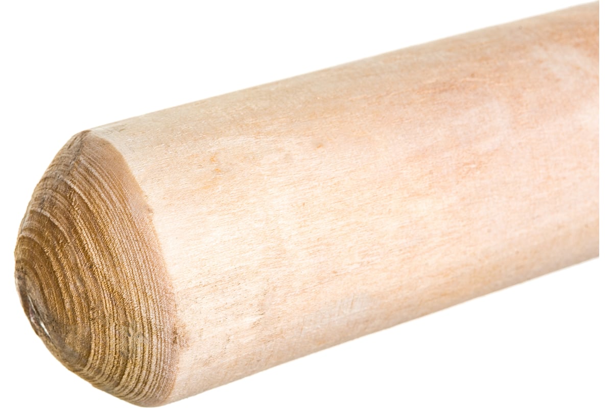 Совковая лопата с деревянным черенком  GSS-05 -  для сада и .