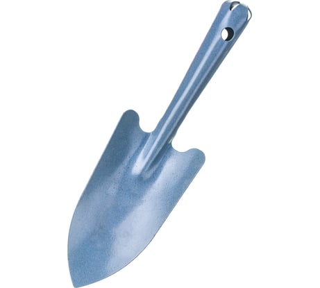 Большой цельнометаллический посадочный совок Gigant GLS-02