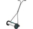 Газонокосилка барабанная механическая Gardena Comfort 400 11760-20.000.00 2