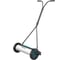 Газонокосилка барабанная механическая Gardena Comfort 400 11760-20.000.00 4