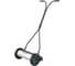 Газонокосилка барабанная механическая Gardena Comfort 330 11750-20.000.00 1