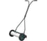 Газонокосилка барабанная механическая Gardena Comfort 330 11750-20.000.00 6