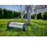 Газонокосилка барабанная механическая Gardena Comfort 330 11750-20.000.00 7