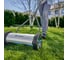 Газонокосилка барабанная механическая Gardena Comfort 330 11750-20.000.00 8