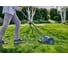 Газонокосилка барабанная механическая Gardena Comfort 330 11750-20.000.00 9