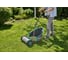 Газонокосилка барабанная механическая Gardena Comfort 330 11750-20.000.00 10