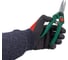 Секатор флористический ,в блистере WMC TOOLS WMC-TG1306006-3(50038) 3