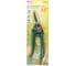 Секатор флористический ,в блистере WMC TOOLS WMC-TG1306006-3(50038) 4