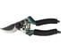 Садовый секатор с боковой фиксацией WMC TOOLS TG1301009 50036 1