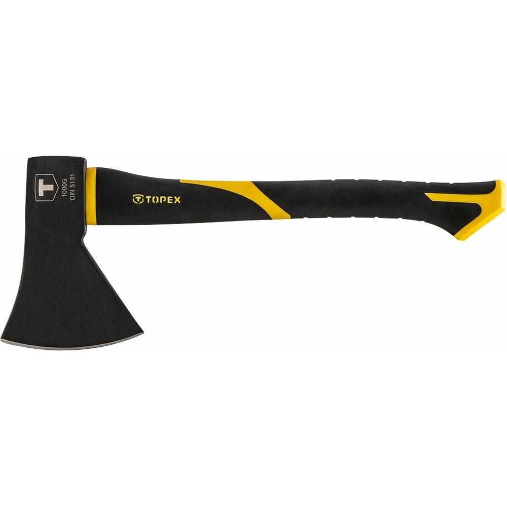 TOPEX 1000 05A222 topex-1000-05a222