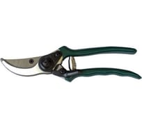 Садовый секатор с боковой фиксацией WMC TOOLS TG1301008-A 50035