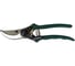 Садовый секатор с боковой фиксацией WMC TOOLS TG1301008-A 50035 1