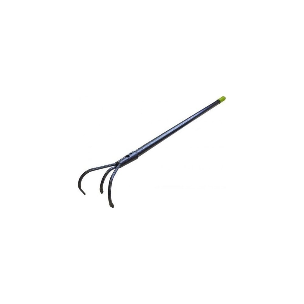 Рыхлитель для почвы с удлиненной рукояткой WMC TOOLS TG2203010-3 50048 ...