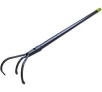 Рыхлитель для почвы с удлиненной рукояткой WMC TOOLS TG2203010-3 50048