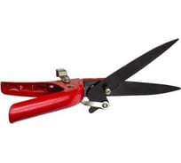 Газонные ножницы с фиксацией WMC TOOLS в блистере 50024 TG1402007 WMC-TG1402007(50024)