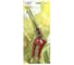 Газонные ножницы с фиксацией WMC TOOLS в блистере 50024 TG1402007 WMC-TG1402007(50024) 4