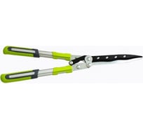Садовые ножницы WMC TOOLS TG1206026-C 50039
