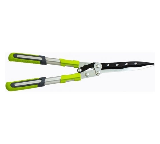 Садовые ножницы WMC TOOLS TG1206026-C 50039