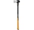 Мощный колун-кувалда KRAFTOOL KRAFTBUILT 2700 г, 900 мм 20665-27 1