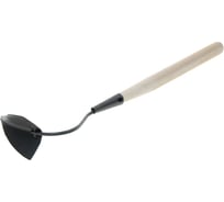 Бороздовичок РемоКолор 66-0-202