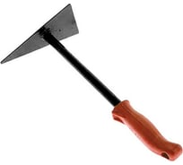 Универсальный рыхлитель РемоКолор с пластиковой рукояткой 66-0-214