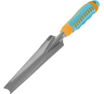 Корнеудалитель Yard двухкомпонентная рукоятка, 360x50 мм 66-1-608