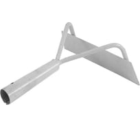 Полольник РемоКолор 66-0-201