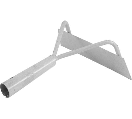 Полольник РемоКолор 66-0-201