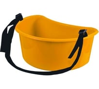 Ведро садовое для сбора урожая Yard, 4л 62-0-094