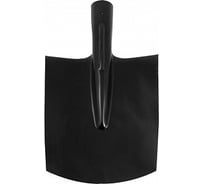 Копальная лопата РемоКолор прямоугольная Амет 69-0-002