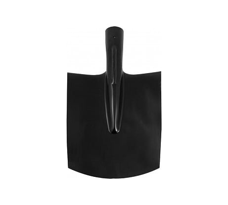 Копальная лопата РемоКолор прямоугольная Амет 69-0-002