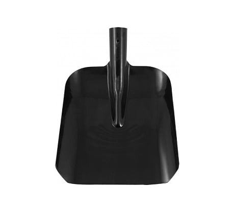 Лопата РемоКолор совковая, песочная, Амет, 69-0-003