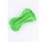 Сетка для защиты от птиц Дачный Гектар STRONG 3х20 м, DG0066 ХБ10023 2