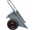 Тачка строительная SAMGRUPP (300л.) ТС-300 Тур. 1