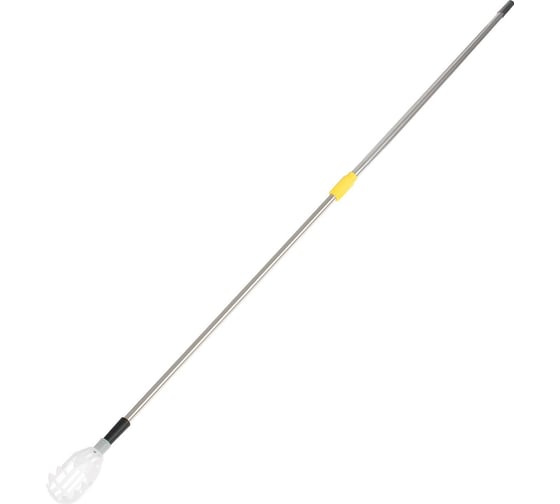 Телескопический плодосъемник Greengo 158-250 см 3036167