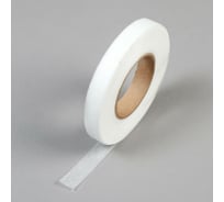 Лента для подвязки Greengo Эконом 0.02х50 м, плотность 60, УФ, белый, 1 шт. 5864804