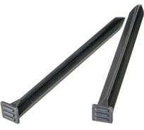 Универсальный пластиковый крепящий анкер Анмакс 30 шт. 8910-30