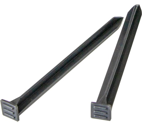 Универсальный пластиковый крепящий анкер Анмакс 30 шт. 8910-30