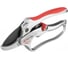 Секатор INTERTOOL 200 мм, рез: Ø15 мм FT-1006 1