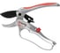 Секатор INTERTOOL 200 мм, рез: Ø15 мм FT-1006 2