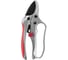 Секатор INTERTOOL 200 мм, рез: Ø15 мм FT-1006 3