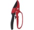 Секатор INTERTOOL 250мм, рез: Ø15 мм FT-1005 2