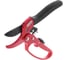 Секатор INTERTOOL 250мм, рез: Ø15 мм FT-1005 3