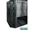 Компостер Piteco Module с крышкой 1500 чёрный K11152 6