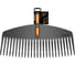 Грабли FISKARS L OneClick ЦИ-1523475222 1