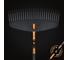 Грабли FISKARS L OneClick ЦИ-1523475222 3